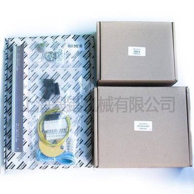 AC空压机保养包 上海直供各类阿特拉斯保养包 卸荷阀包2901029900