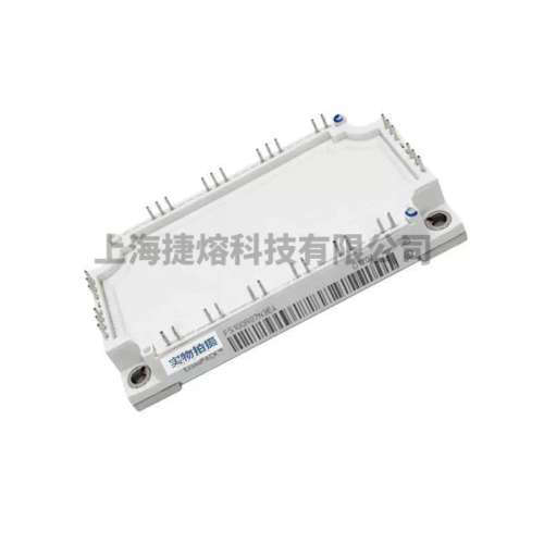 FS100R07N3E4 FS100R06KE3 晶闸管 IGBT模块 电子元器件