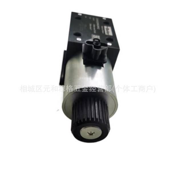 VM系列减压阀VM025A06VGVM064A06VGVM160A06VG15/20