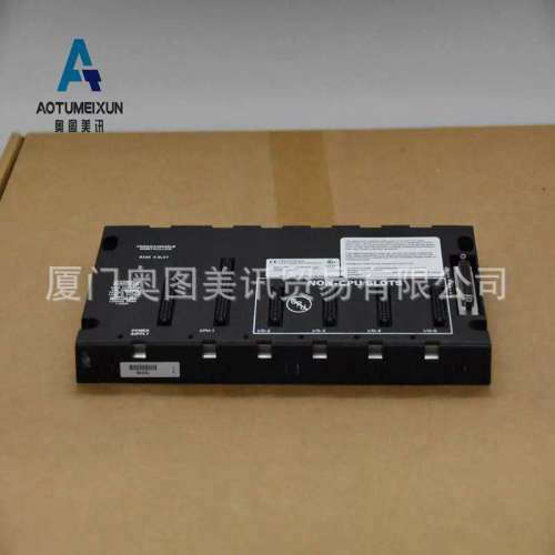 UR6PH 模块 IS200EISBH1AAC