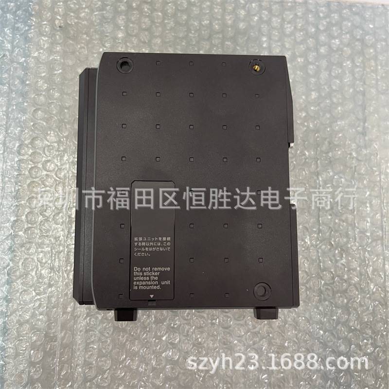 / CV-X170F CV-X170FP CV-X170M 视觉系统