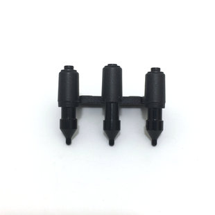 新缘焦度计配件新缘焦度计打点笔套装一度仪打点针一套含支架