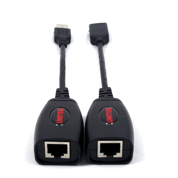 Câble extension USB - Ref 442009 Image 3