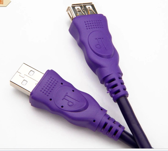 Câble extension USB - Ref 435149 Image 3