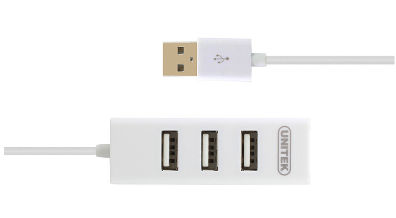 Hub USB - Ref 365199 Image 3