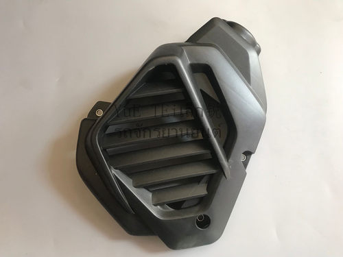 原装AIR BLADE125 弯刀125 SH125I SH150i原厂水箱罩 水箱盖