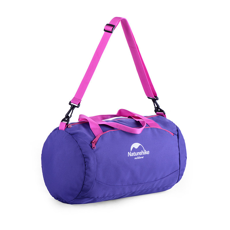 Sac de sport - Ref 12808 Image 5