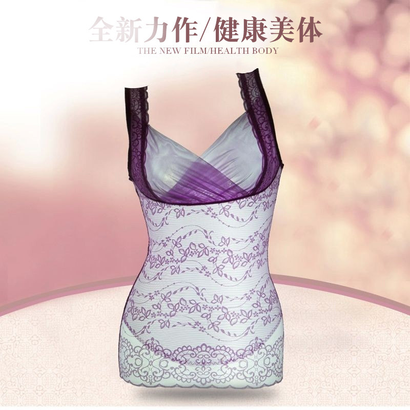 Body 994Y, sexy - Ref 667607 Image 5