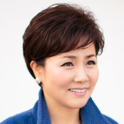 Perruque      cheveux courts - Ref 2613751 Image 3