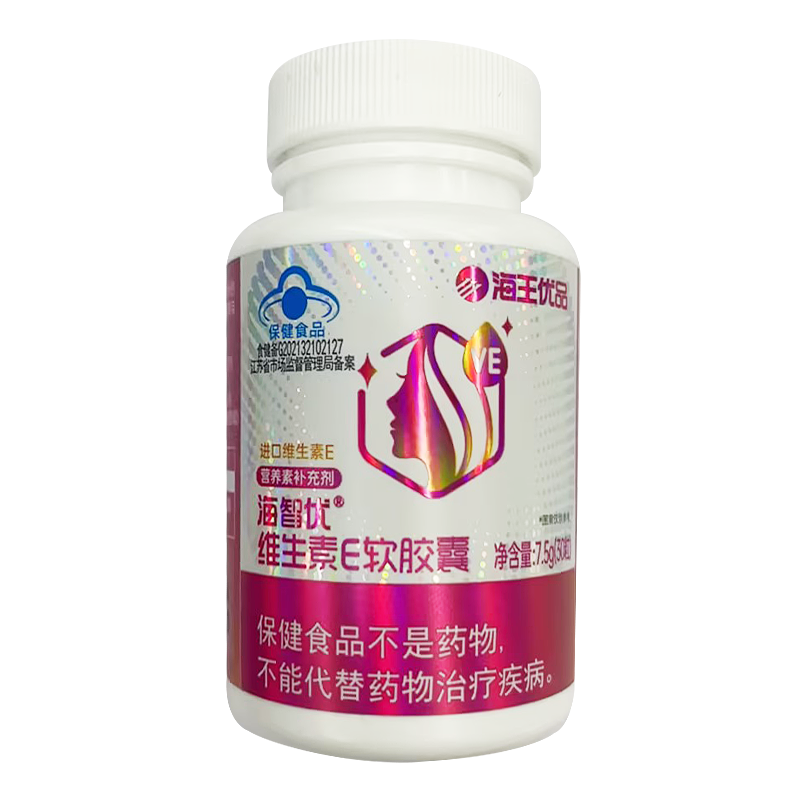 ά����E�����Һ���ά����E������