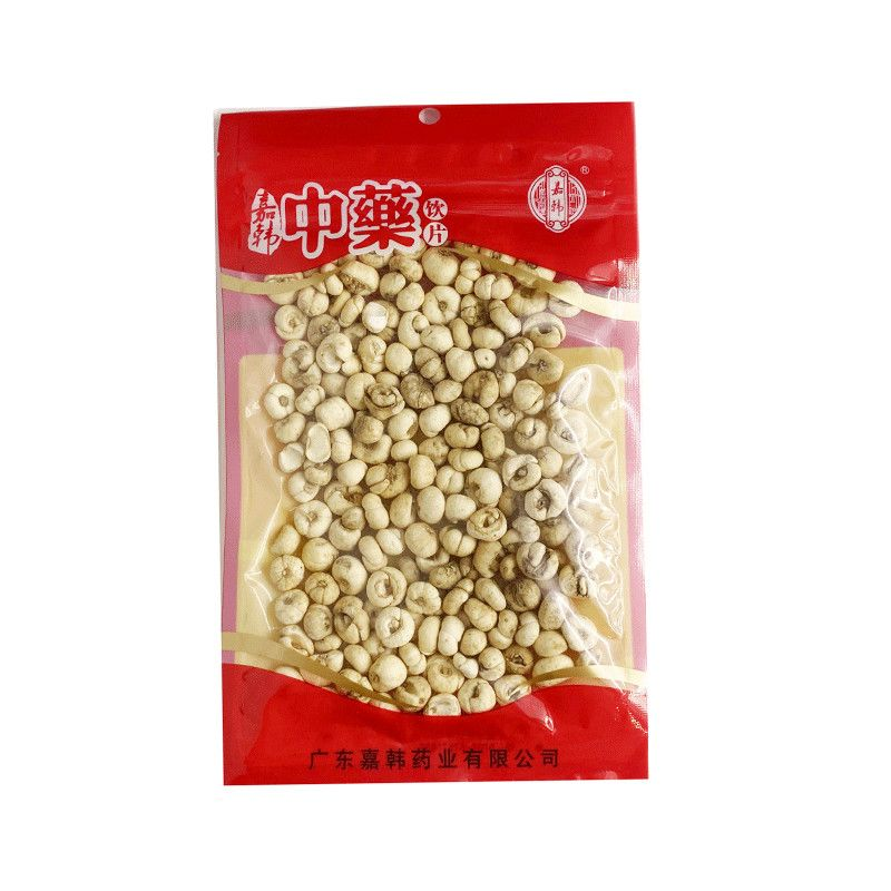 ���ڲ������κ� ƽ��ĸ 50g