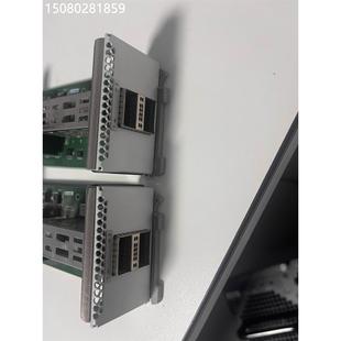 2个40G光口卡适用 C9500 议价思科CISCO