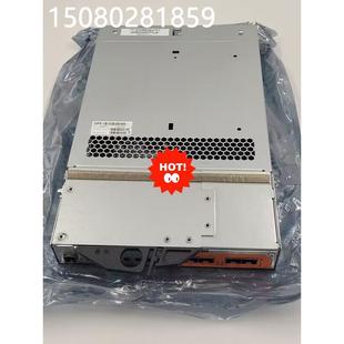 001 SPS P12948 议价HPE P12949