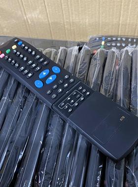 原装品质适用于长虹电视机遥控器K7B T2981 R3418T R2918T 29ST81