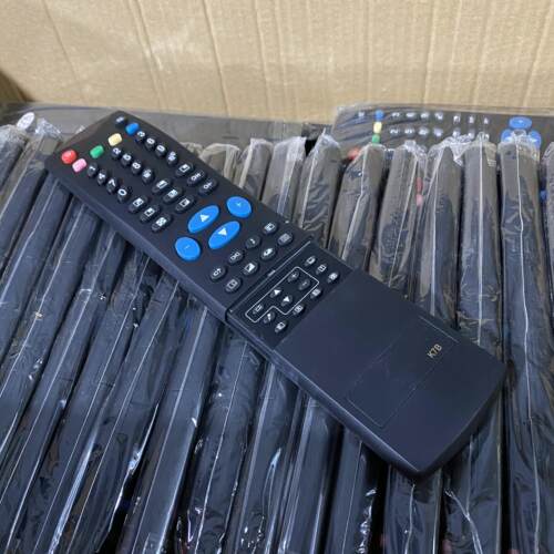 原装品质适用于长虹电视机遥控器K7B T2981 R3418T R2918T 29ST81