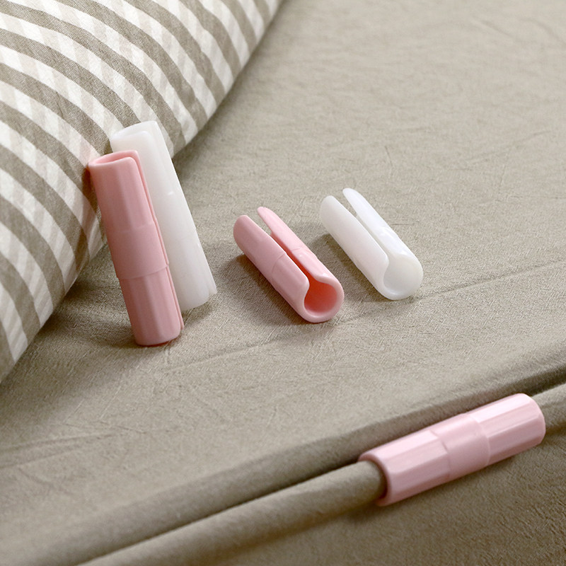 20个装床单固定夹床垫防滑固定器被单床笠床套床围防跑夹子神器|msdalam kategori penyatuan simpanan, Keluarga peralatan kemasan, music/music simpanan - dari Buy2taobao.com untuk memberikan perkhidmatan ejen Taobao profesional membeli