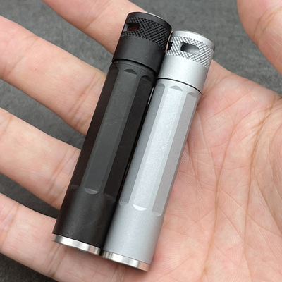 爱诺华美国迷你照明手电筒