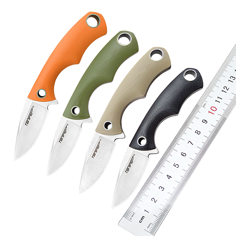 TONIFE途耐小松鼠户外随身