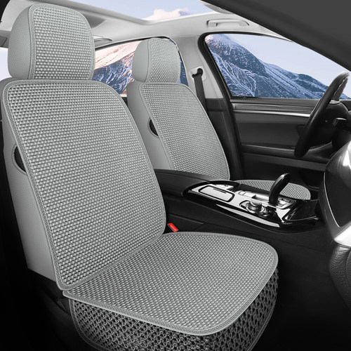汽车坐垫夏季哈佛H6风骏H5长城C30凉垫绚丽H2冰丝H1座套哈弗全包