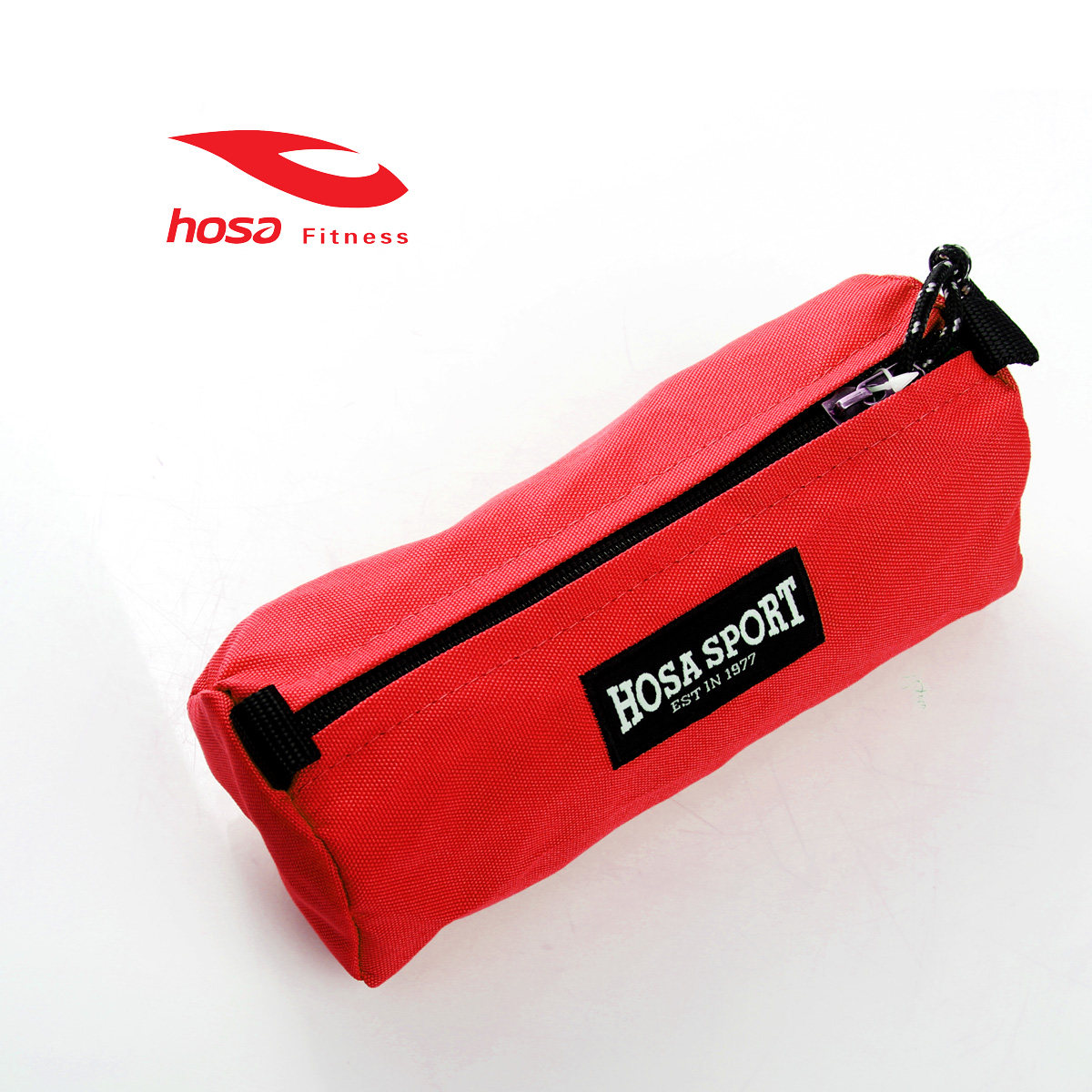 Sac de sport - Ref 17143 Image 4