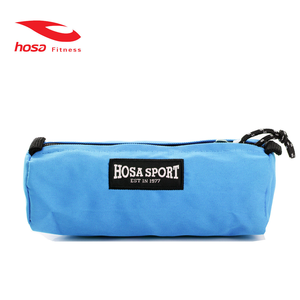 Sac de sport - Ref 17143 Image 2