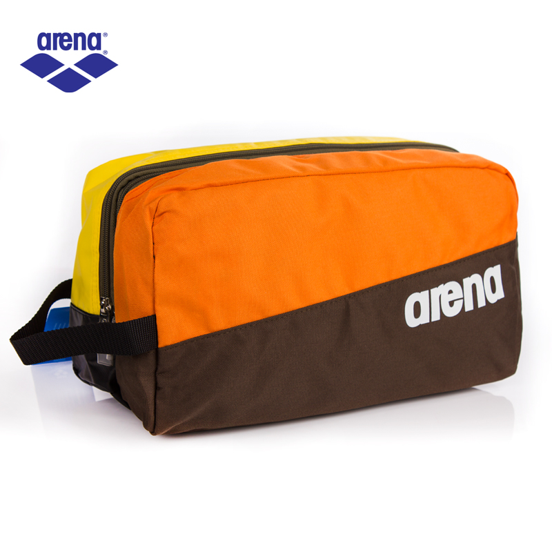 Sac de sport - Ref 14604 Image 2