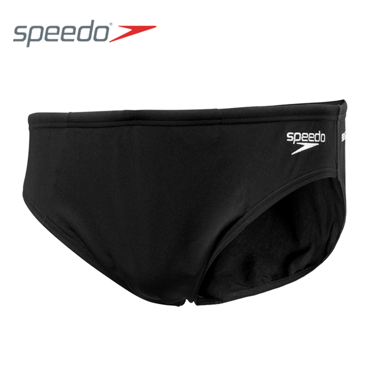 Maillot de bain homme SPEEDO    - Ref 2505759 Image 4