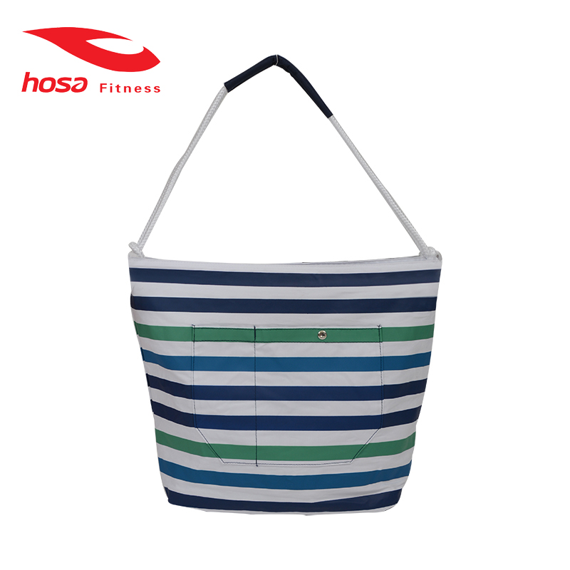 Sac de sport - Ref 16144 Image 2