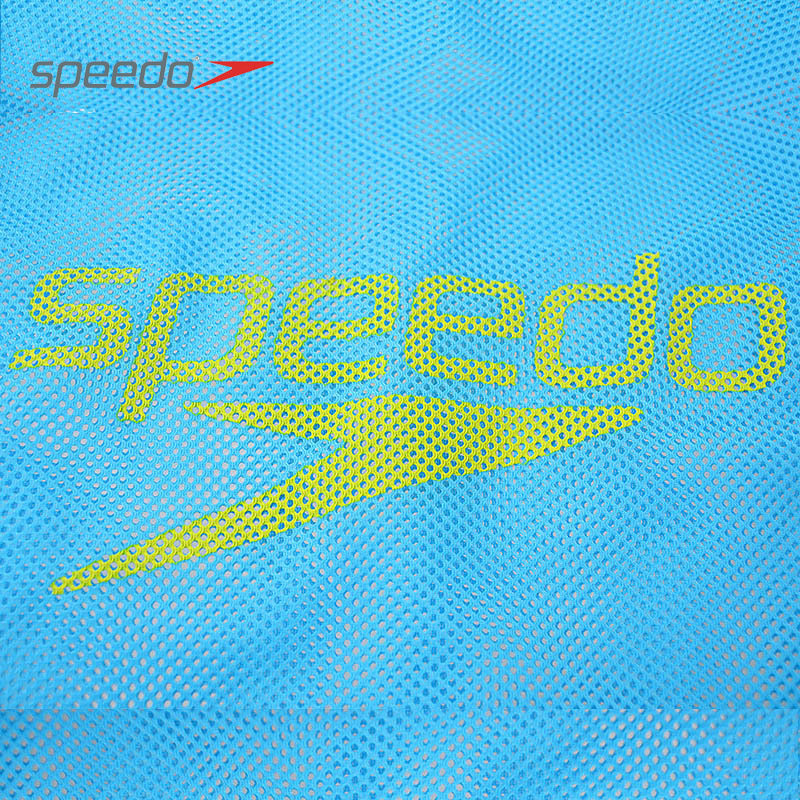 Sac de sport - Ref 10531 Image 3