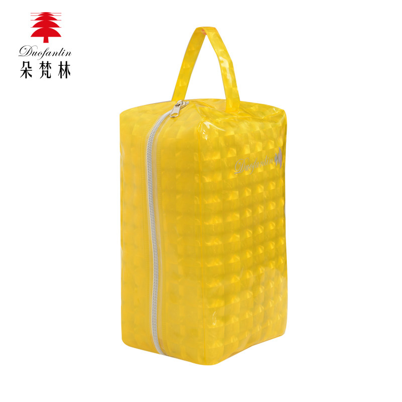 Sac de sport - Ref 10551 Image 5