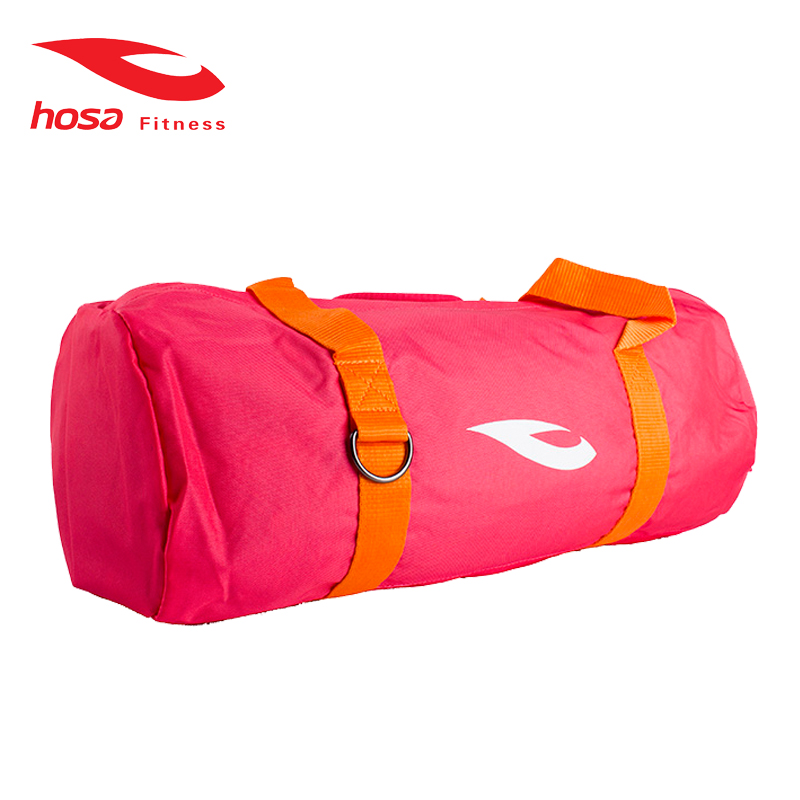 Sac de sport - Ref 9307 Image 5