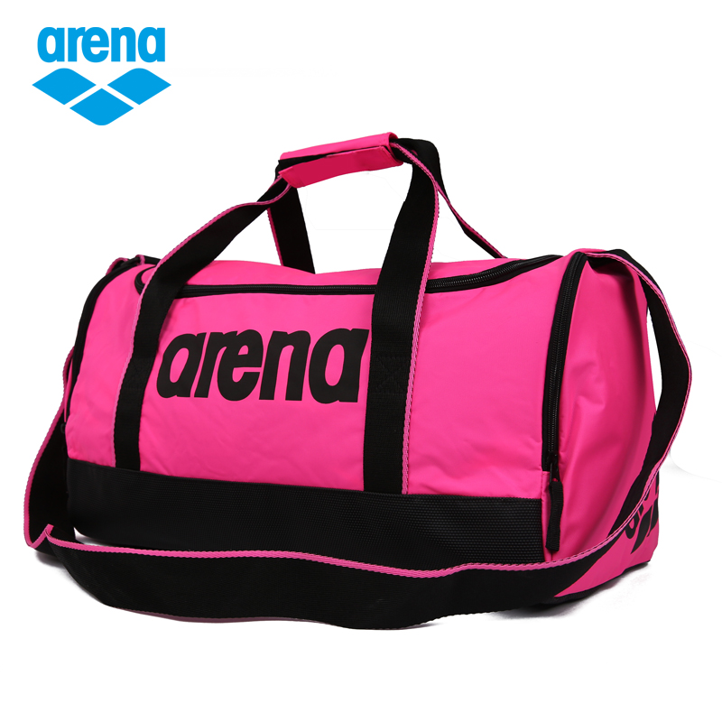 Sac de sport - Ref 8489 Image 4