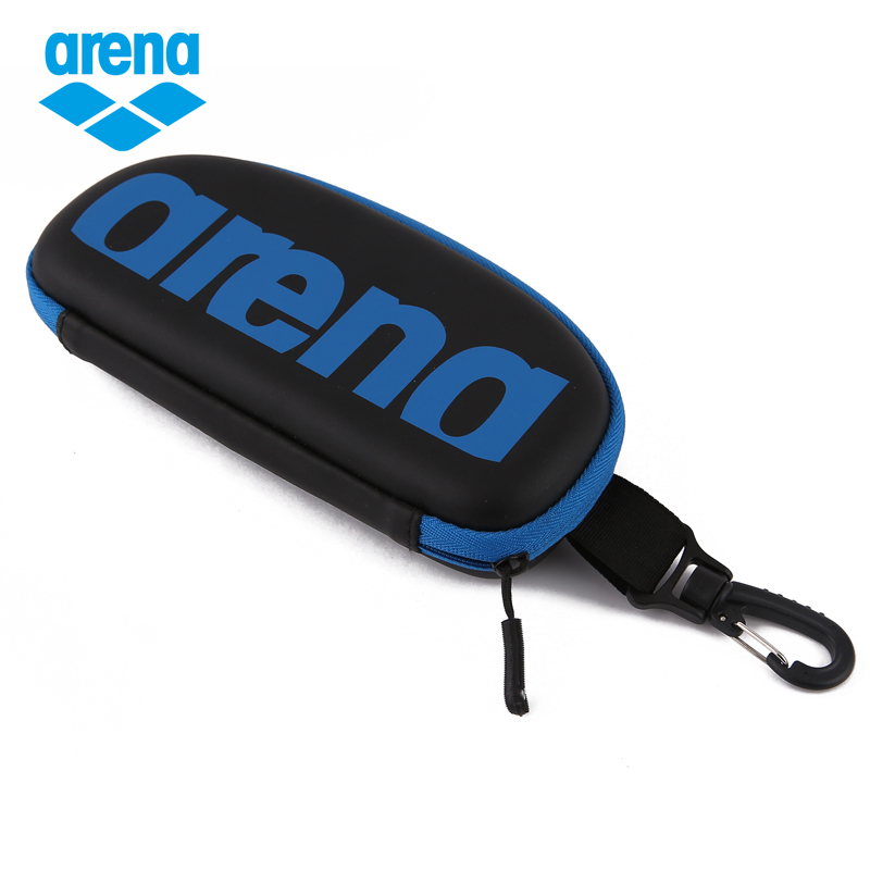Sac de sport - Ref 17743 Image 2