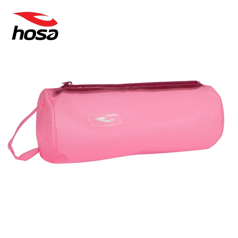 Sac de sport - Ref 9569 Image 2