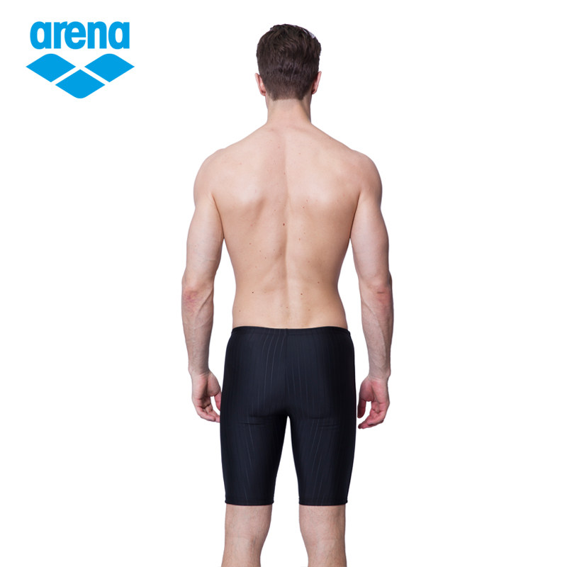 Maillot de bain homme ARENA    - Ref 2513717 Image 5