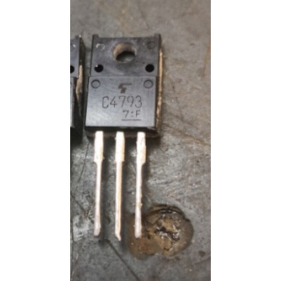 C4793  2SC4793
