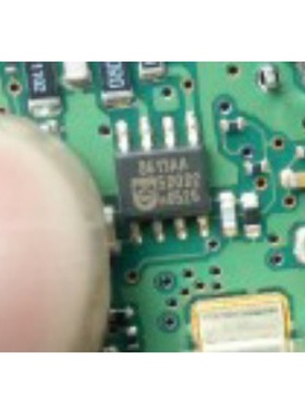 8613AA 汽车电脑板常用易损芯片 现货