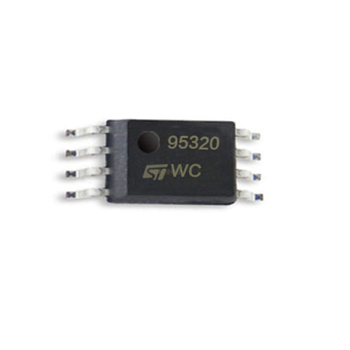 9532WG95320532WQM95320WP