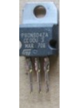 P80NS04Z P80NS04ZA 汽车电脑板插件场效应三极管 拆机测试好