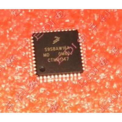 全新原装 S9S8AW16A 质量保证