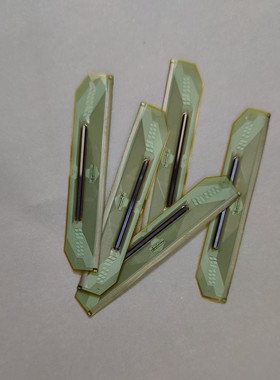 Y27拆机模块成色好 8658-CCBMM