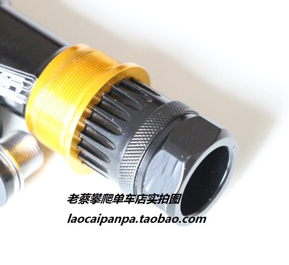 Outils pour vélo - Ref 2290906 Image 3