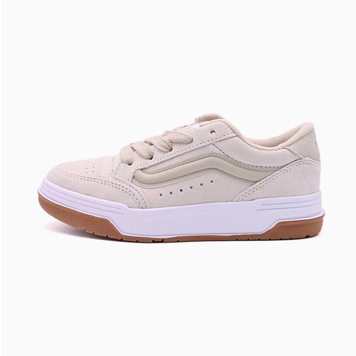 Sunny现货 VANS Hylane男女鞋低帮休闲鞋运动百搭板鞋VN000D81BYS