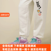 Sunny现货 DTM VN000CMUDTB VANS中帮芭比粉HALF CAB绒布秋冬板鞋