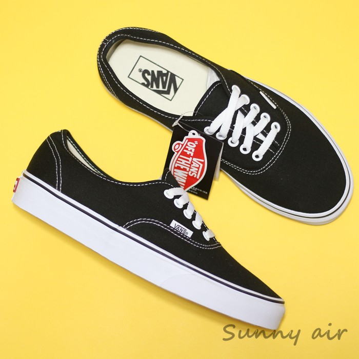 vans¾µäЬ