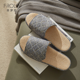 家居休闲鞋，舒适，四季居家