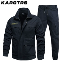 Скрытый зеленый