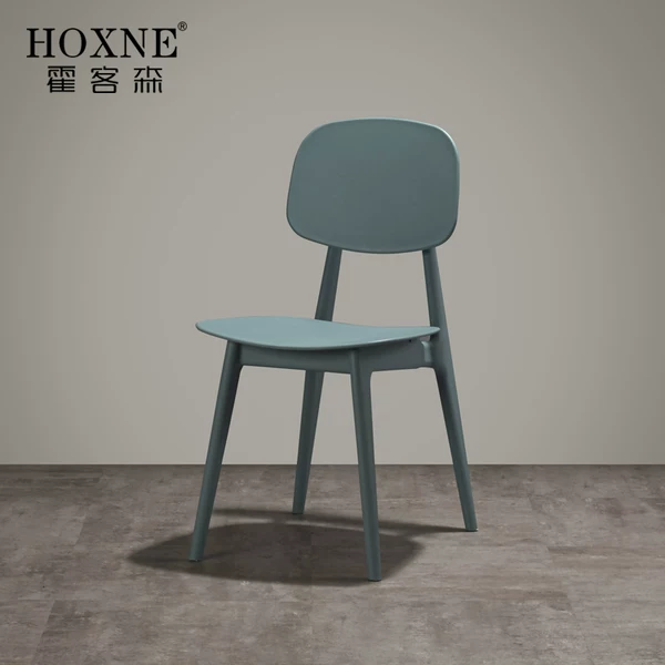 Товары от 霍克森家电话