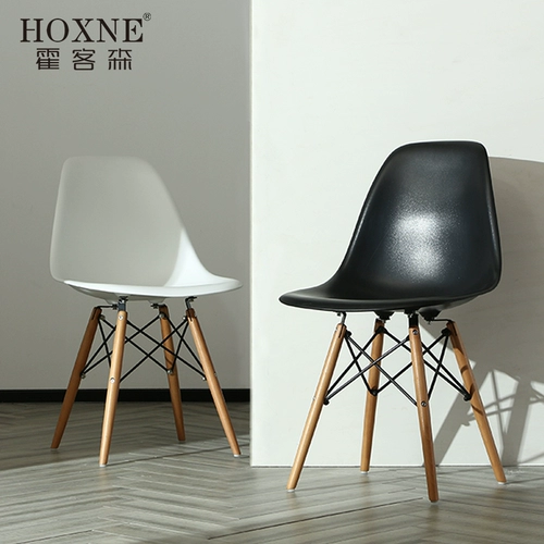 Современный стульчик для кормления для домашнего использования, чай с молоком, делается под заказ, популярно в интернете