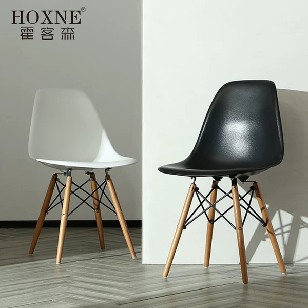 Товары от 霍克森家电话